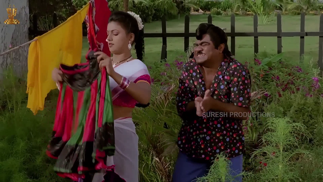 vlcsnap 2026 02 25 19h00m12s667