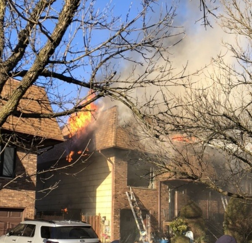 7B723322-3B17-4F8C-904D-F60BCFF56567