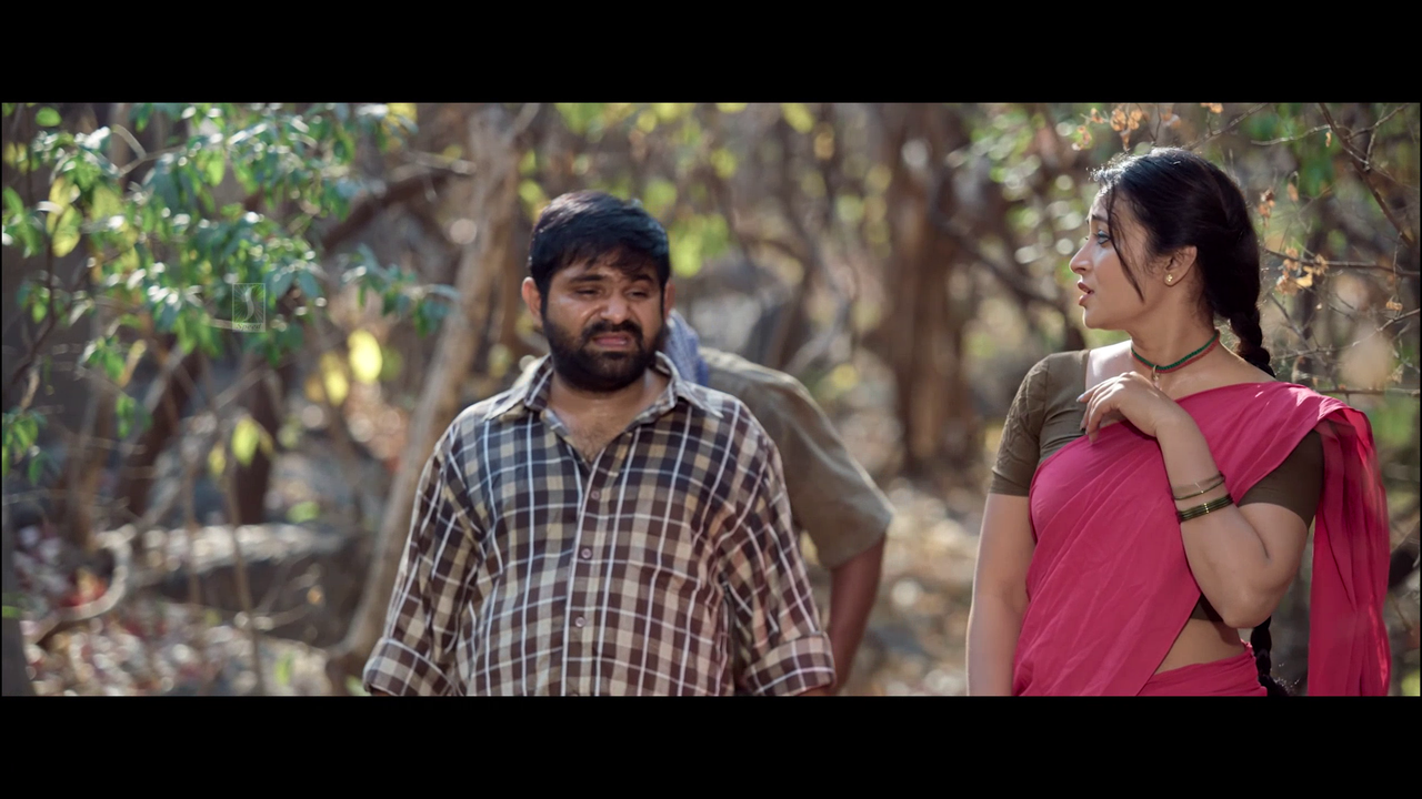 vlcsnap 2025 11 02 14h11m20s562