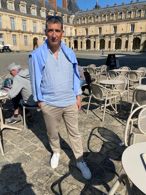 9e0a257d 7236 4fec 9357 555e1d149533 copie