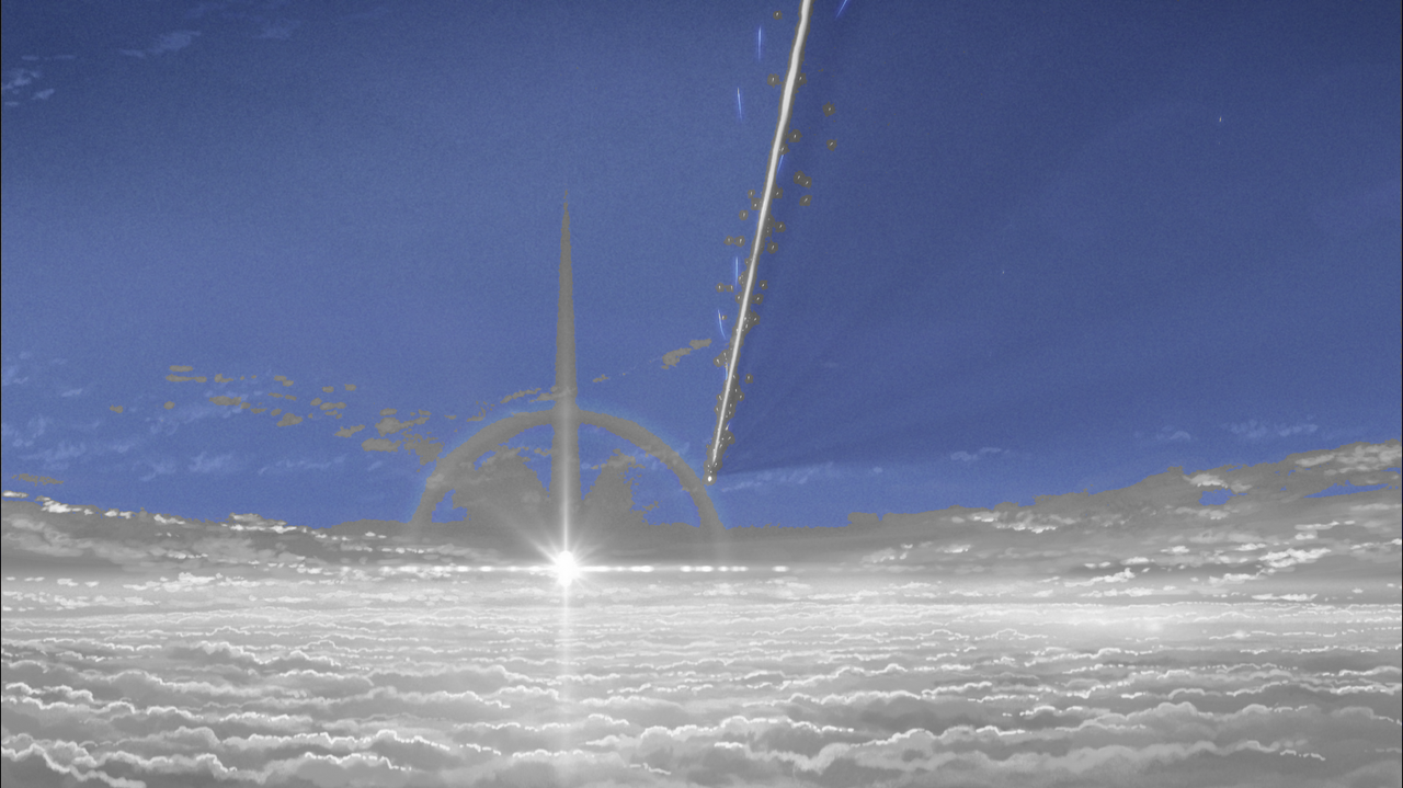 Beatrice Raws Kimi no Na wa (Your Name) DCPrip 1922x1080 HEVC True HD mkv snapshot 01 31 20 375