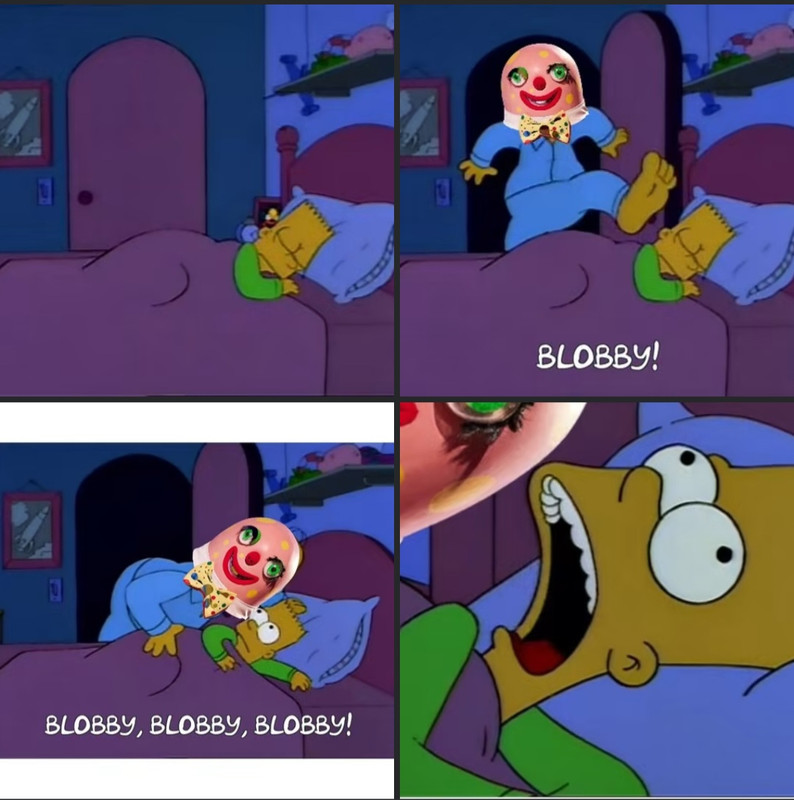 Blooby.jpg