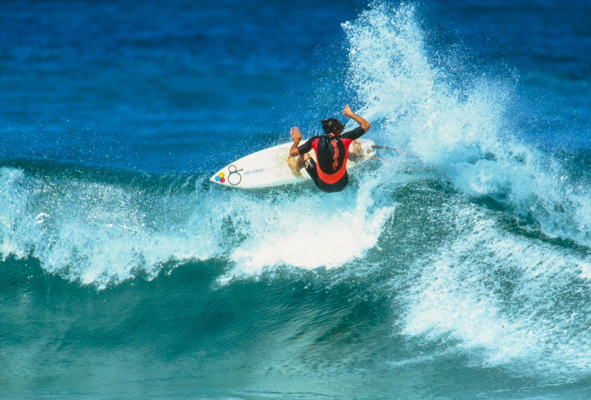 91_016h_proofs_TomCurren_019 copy