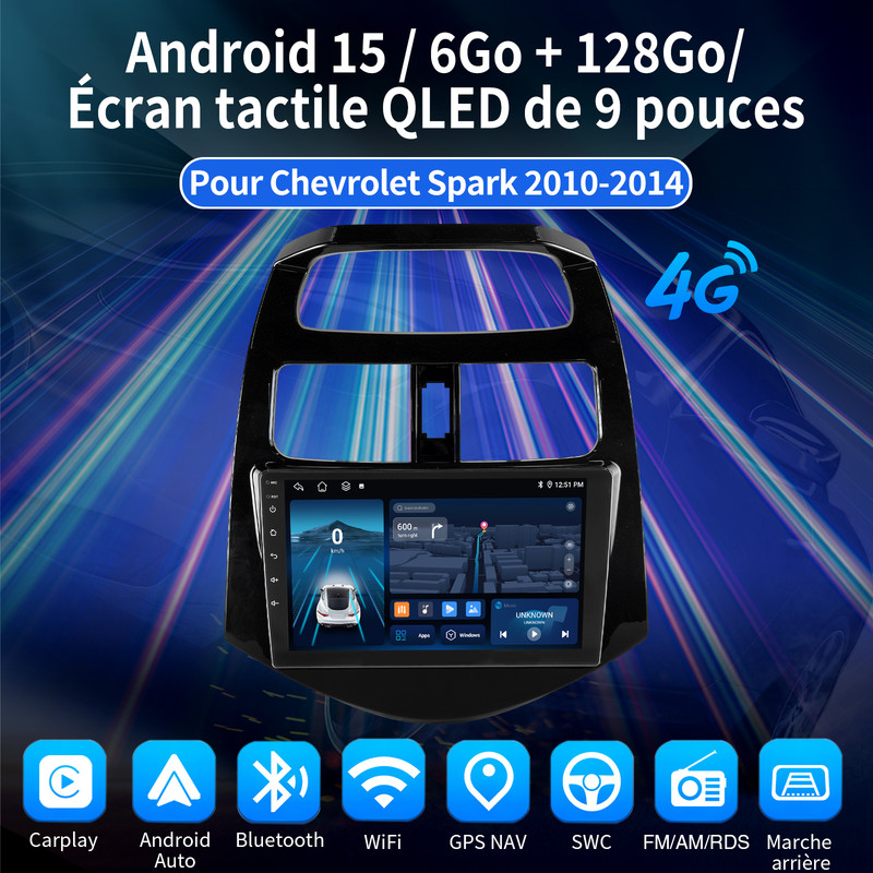 G020169801_QLED_FR_1_首图_15