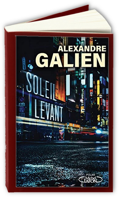 Commandant-Philippe-Valmy-Tome-3-Soleil-levant-Alexandre-Galien.jpg?042148