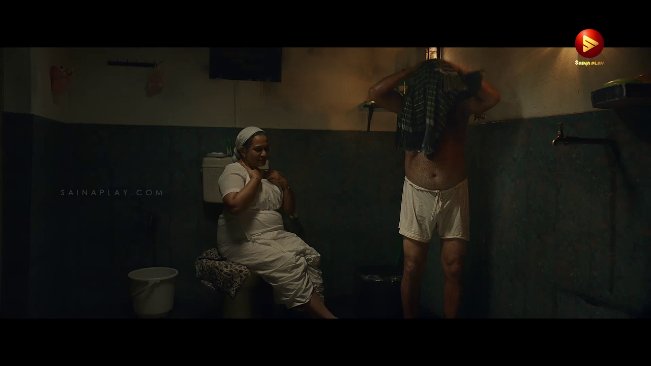 vlcsnap 2025 11 04 08h48m19s743