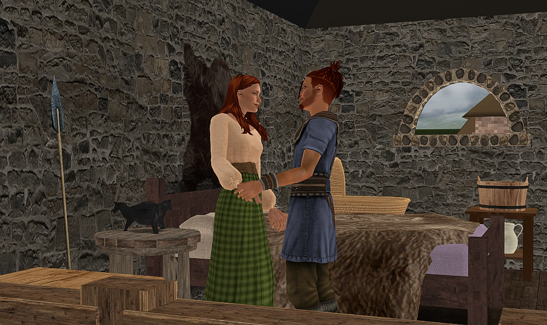 Greenshot_2025-10-15_17_22_05