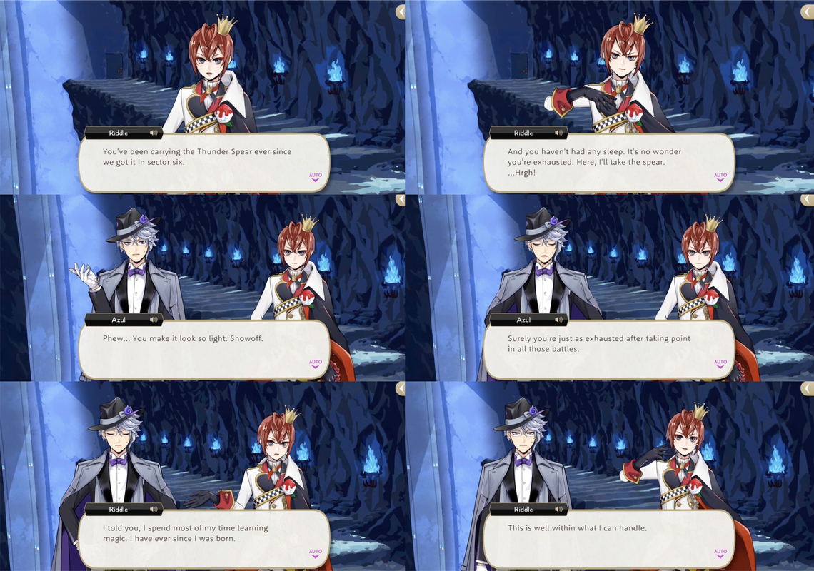 9Screenshot 2024-09-07 at 15.13.41