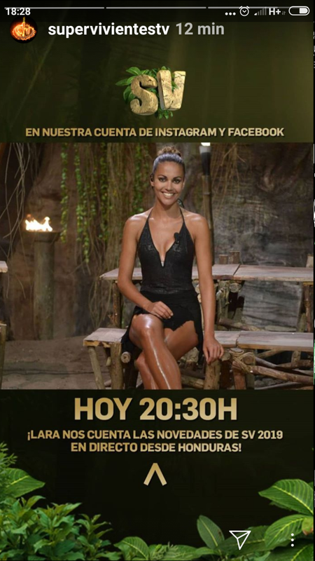 Screenshot_2019-04-24-18-28-14-731_com.instagram.android