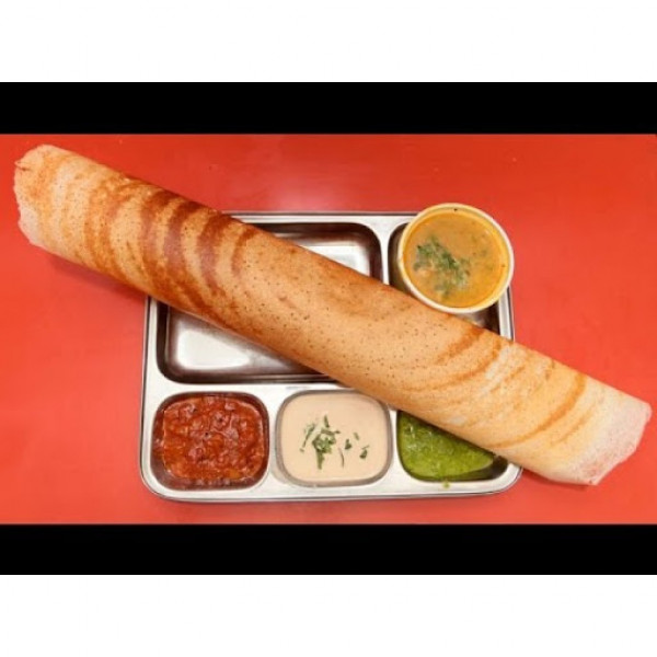 Udupi Cafe Menu https://tuckeat.com/merchantview/udupi-cafe-850