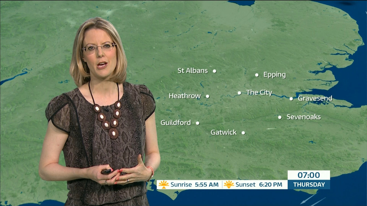 ITV News London_20220323_18001830.ts_snapshot_26.11.049