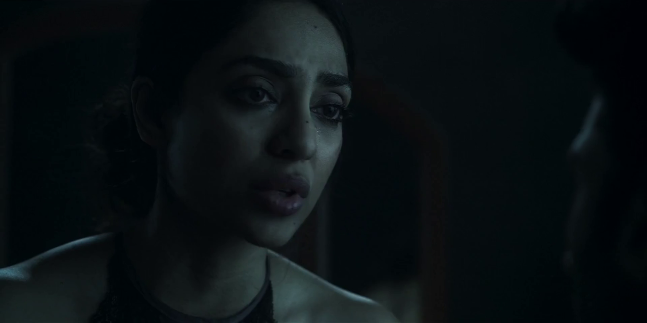 vlcsnap-2023-11-05-04h07m11s144