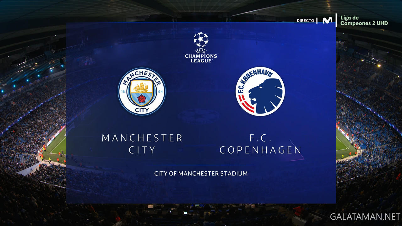 20240306-MNC-COP-UCL_1ES-4K.ts_snapshot_00.46.976