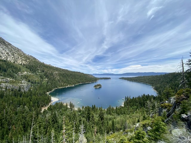[Image: F942681-A-2-CC1-49-F1-BF2-F-B60-CA2331-BAF.jpg]