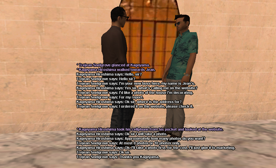 8.png