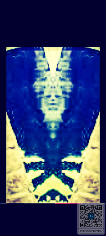 IMG 20250123 WA0016jpg 0