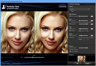 Athentech Perfectly Clear Complete v3.9.0.1723 x64