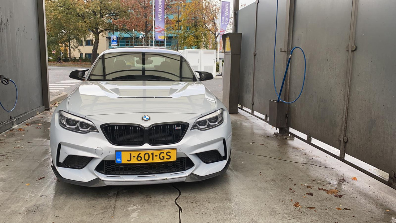 0FE676A2-DDCB-4714-A5B1-B5717DFFA8AA