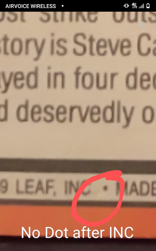 Screenshot_20240423-174341~2