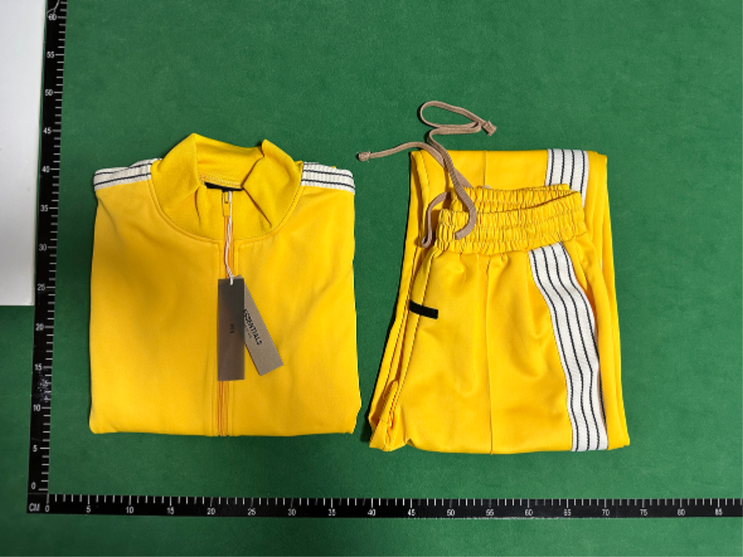 Palm Angels Suit (+23 color)