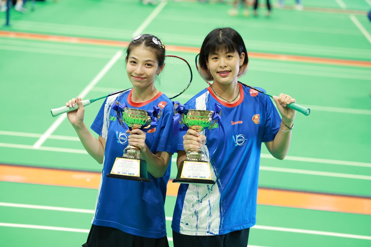 SPRC-0880