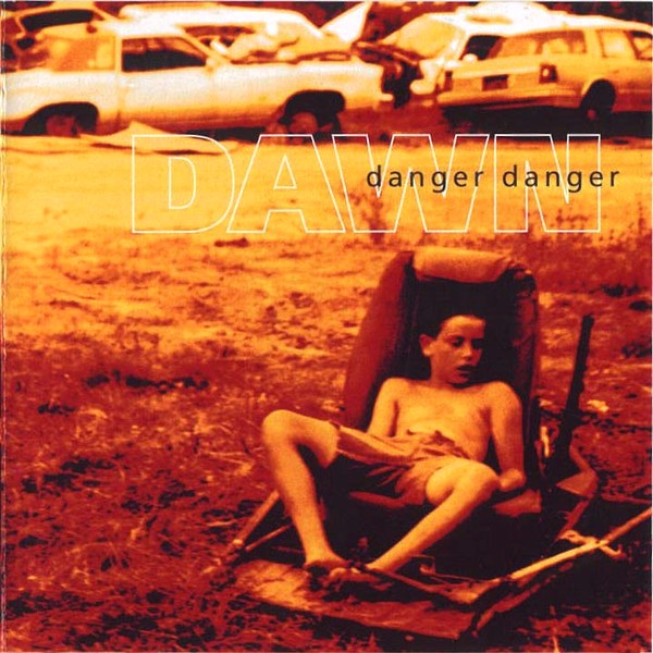 [Image: danger-danger-dawn-Cover-Art.jpg]