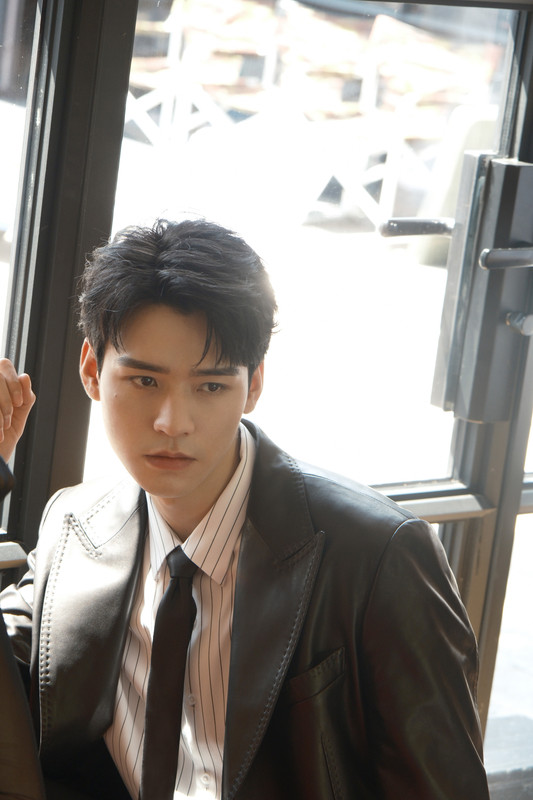 006DurXoly1hglmffhsx7j33z45yonpi