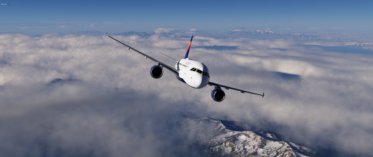 a319-2026-04-03-14-03-59.png