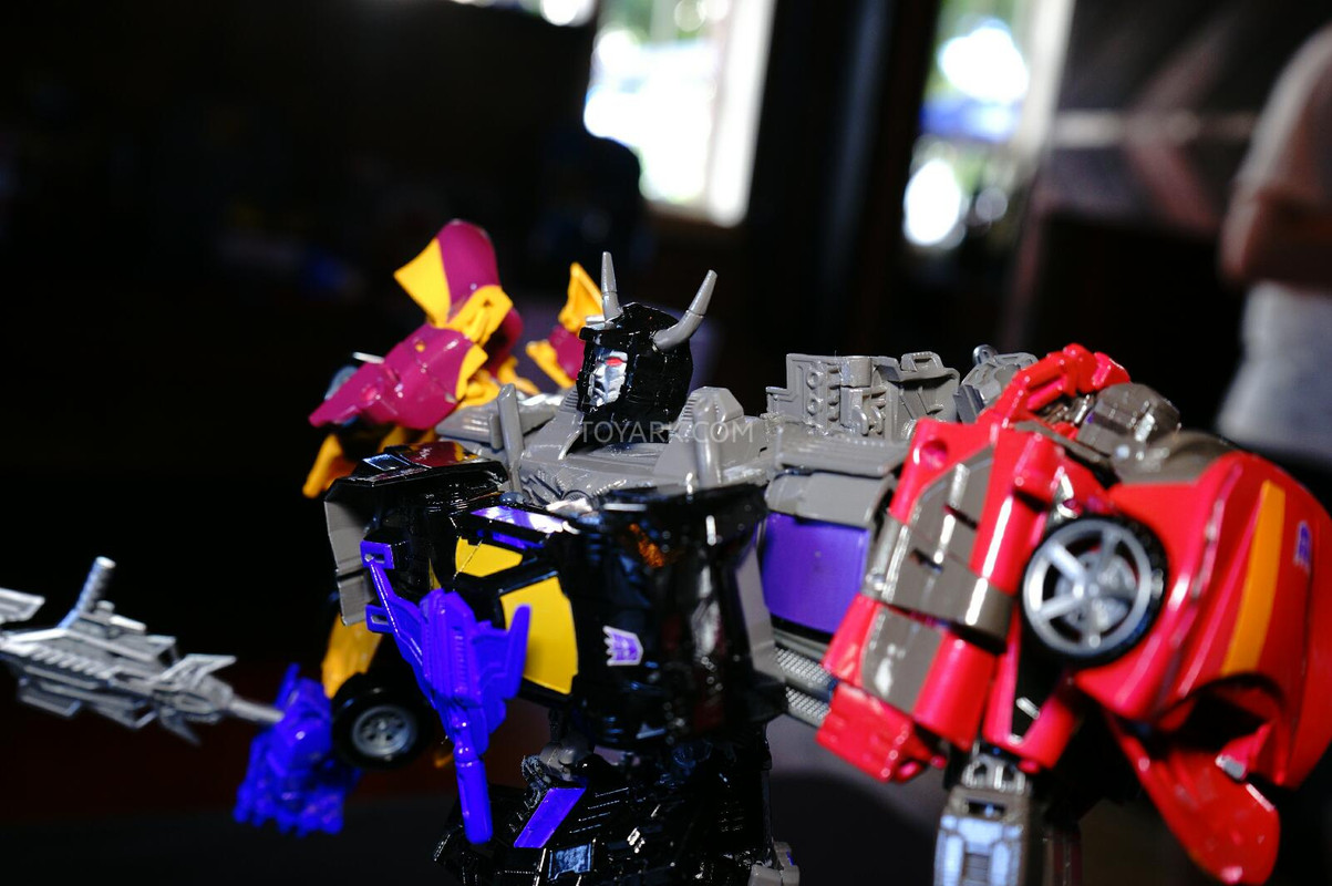 SDCC-2014-Hasbro-Transformers-Breakfast-114_1406