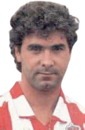 Calleja