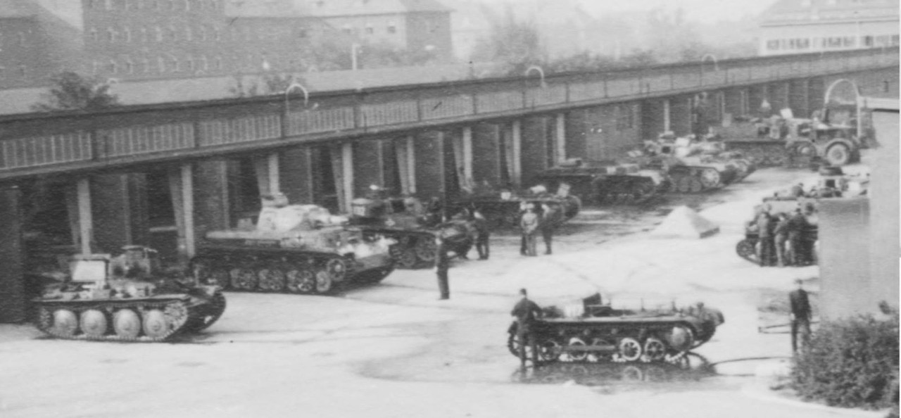 32247407_1976333475712060_7299625265506811904_o (1)