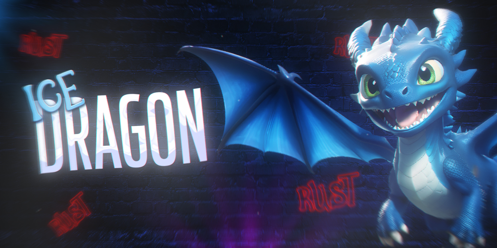 headerimage