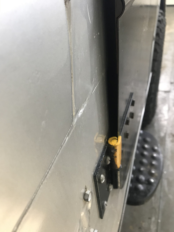 97BB1E2C-16FE-464C-9097-A9C7E897DF92