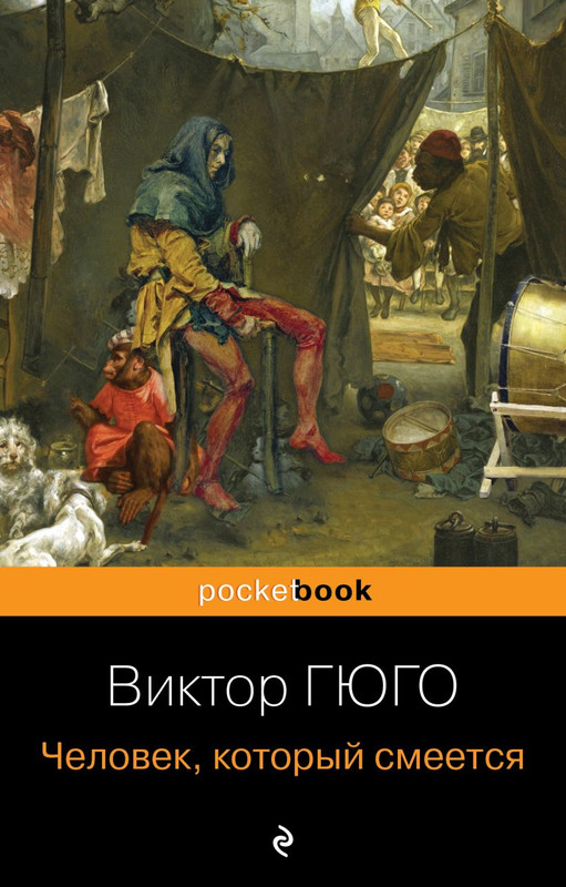 cover1-w820