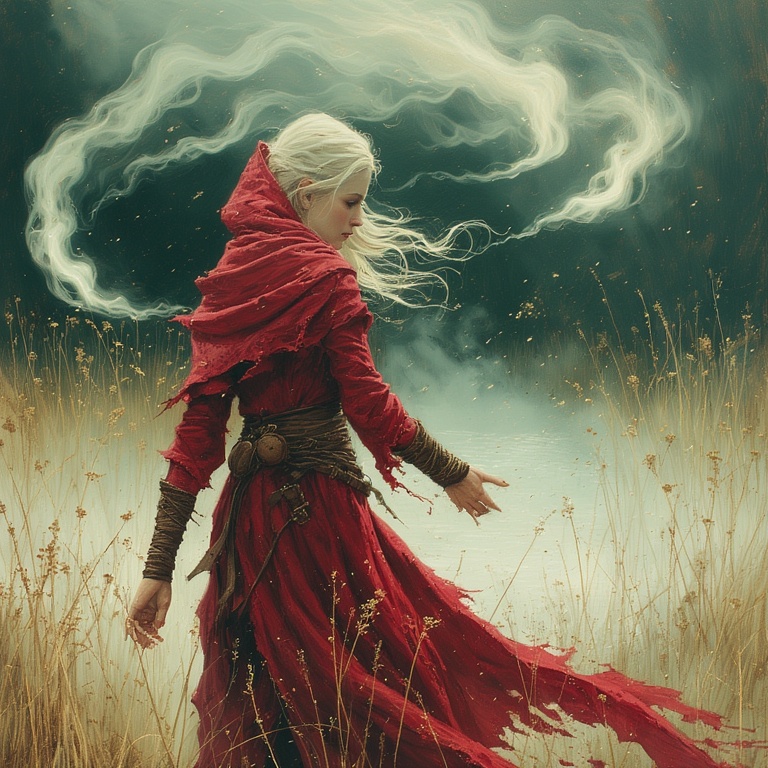 Dungeons-Dragons-art-inspired-22