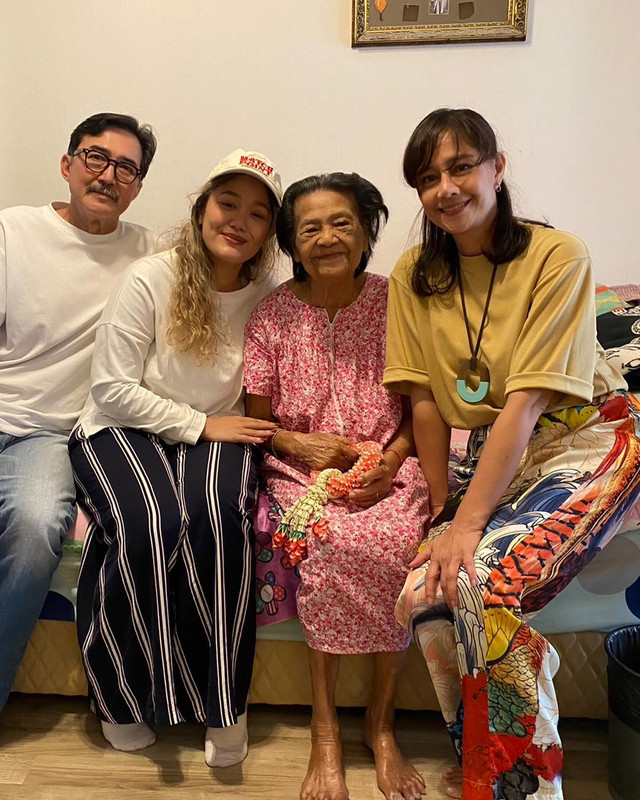 noksinjai-1705836841-3285119988124244285-13087697