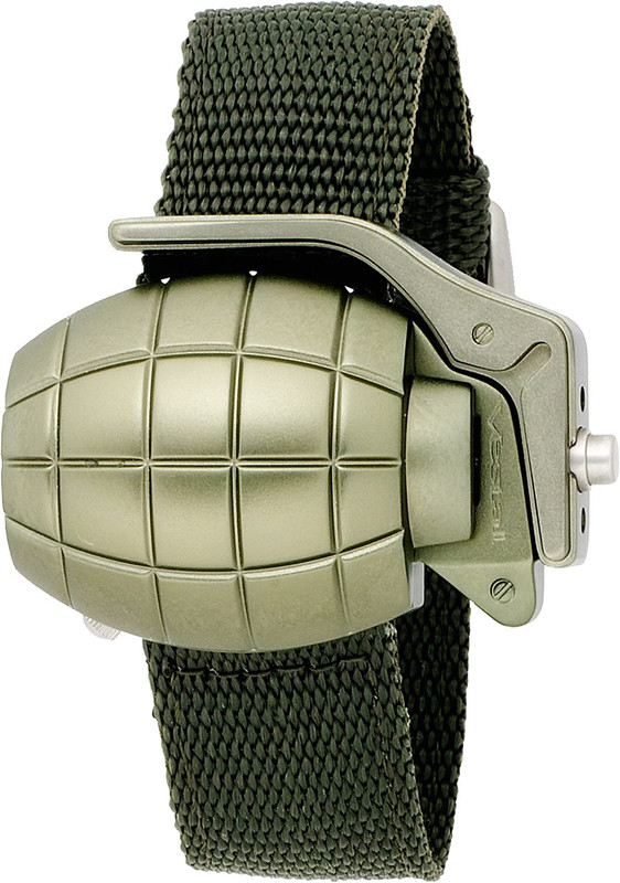 819J-HKEuPS._AC_SL1500_