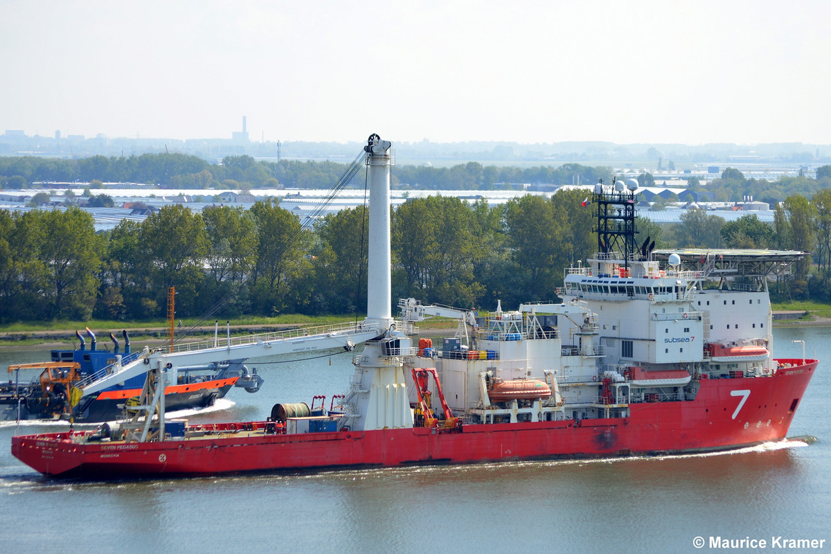 Rotterdam SEVEN
