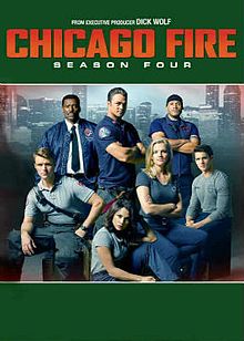 chicago-fire-season-four-1-orig.jpg