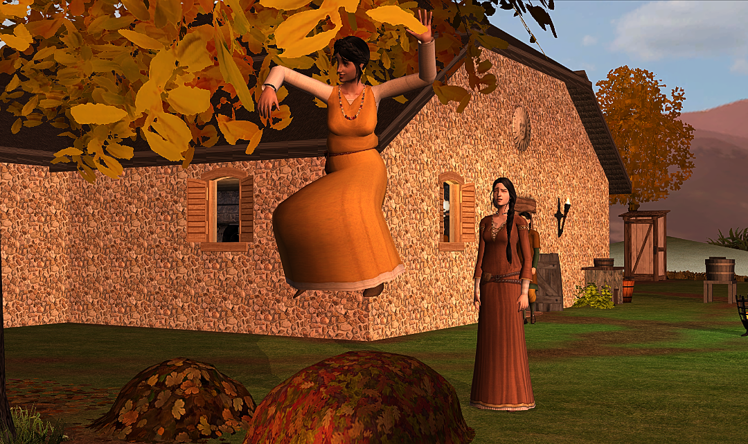 Greenshot_2025-08-06_18_14_33