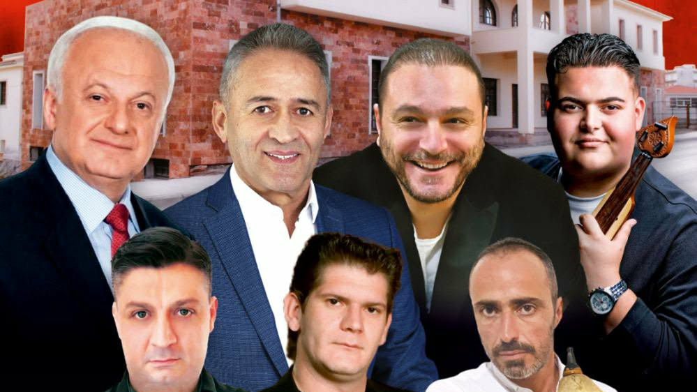 κοζάνη, ειδήσεις, νέα, Πτολεμαΐδα