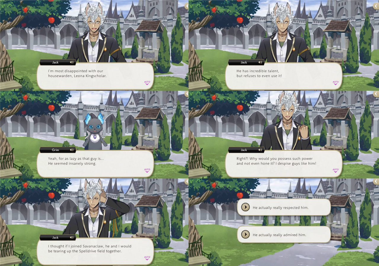 10Screenshot 2025 11 09 at 6 47 40