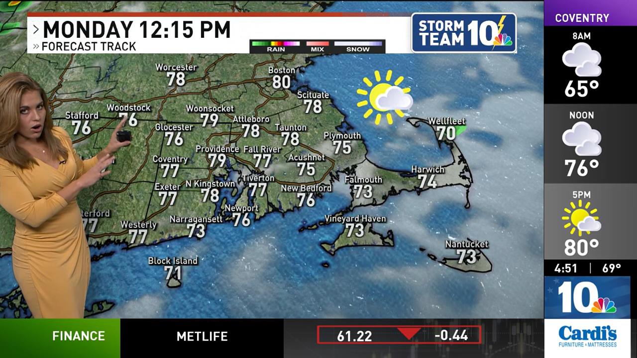 09.06 - 09.30.00 - NBC 10 News Sunrise at 4 30am  ᴸᶦᵛᵉ. Morning news ....ts_snapshot_28.02_[2021.09.