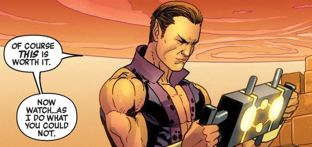 tumblr_pmmldyqnsw1slp6vso5_1280