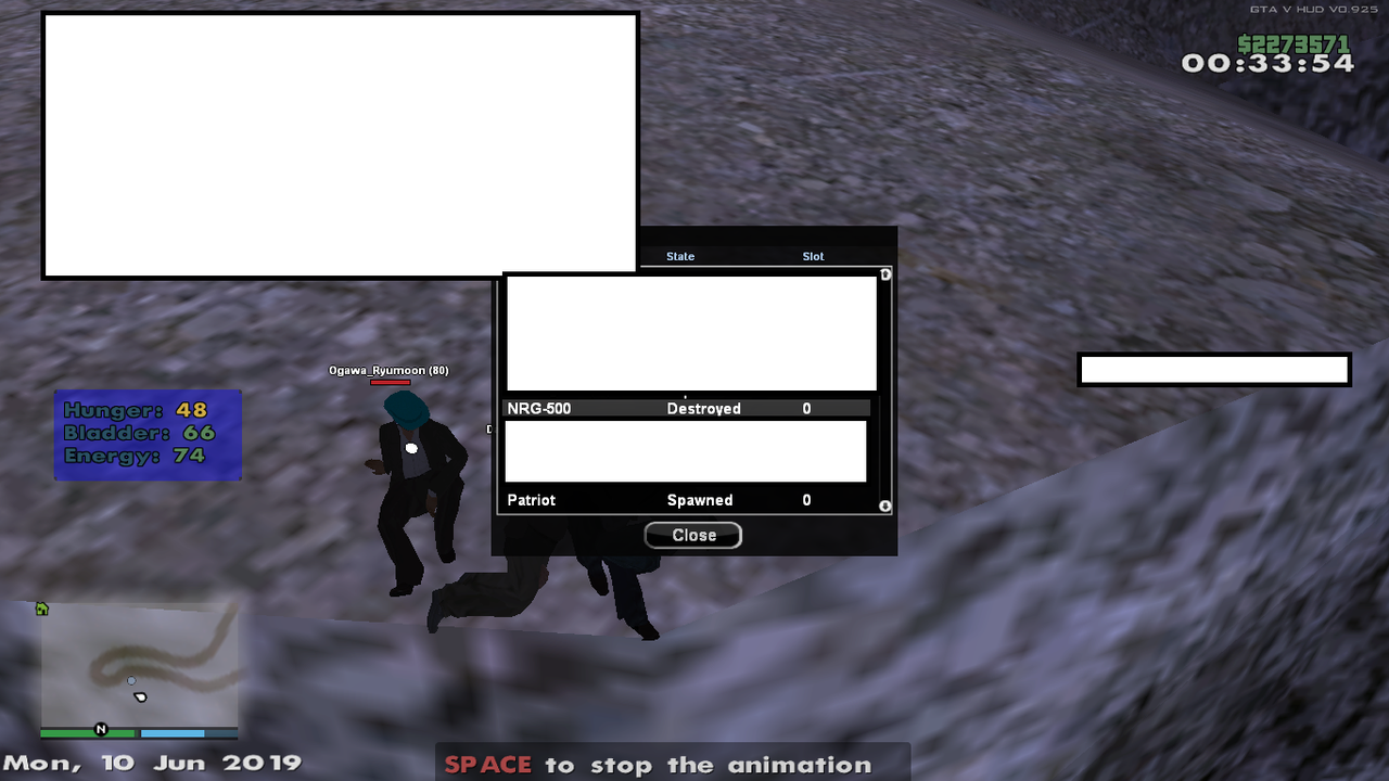sa-mp-532.png