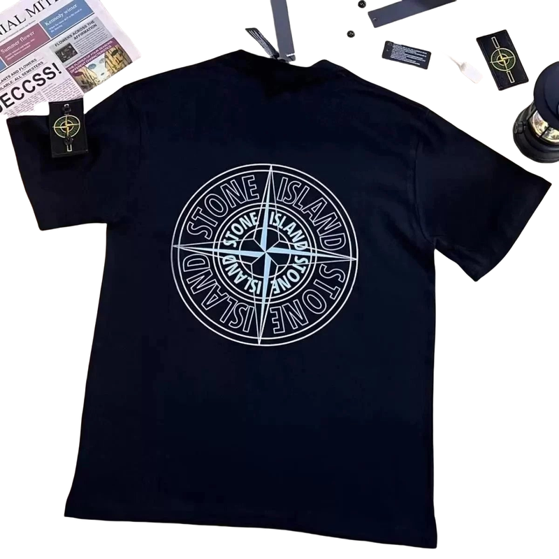 Stone Island Tee
