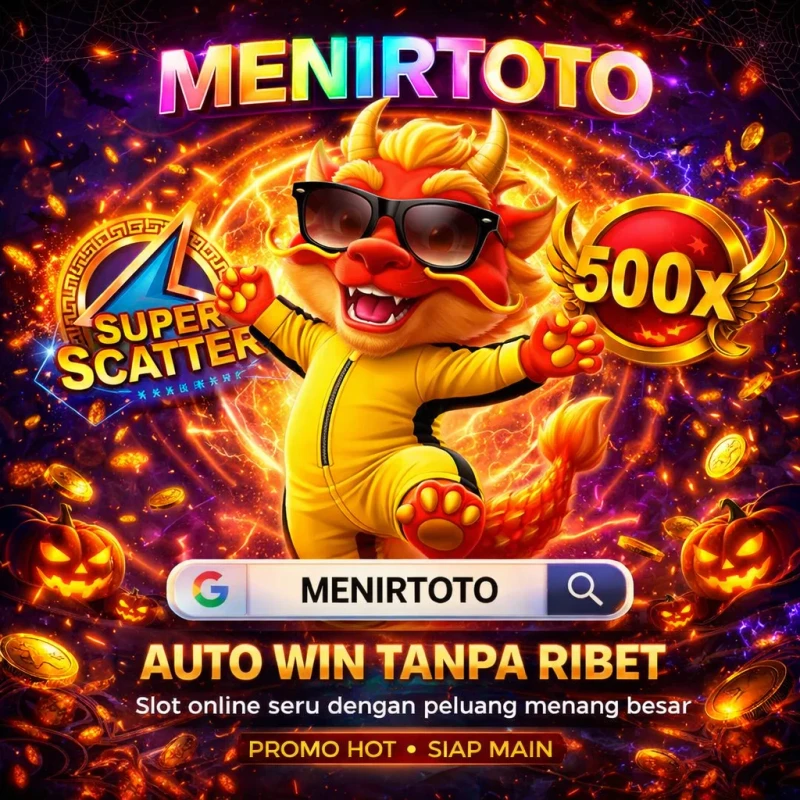 Almus 55'' Sideboard with 4 Glass Doors, 2 Large Drawers and Adjustable Shelves, White/Brown