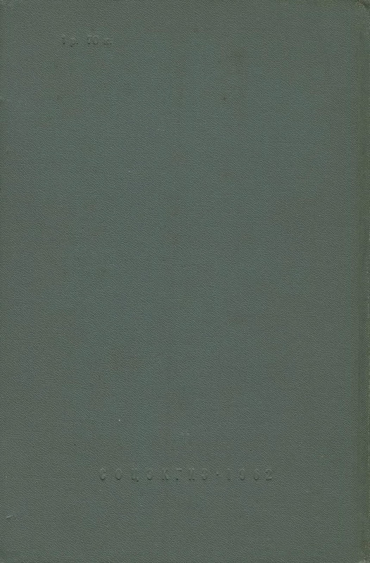 p0680
