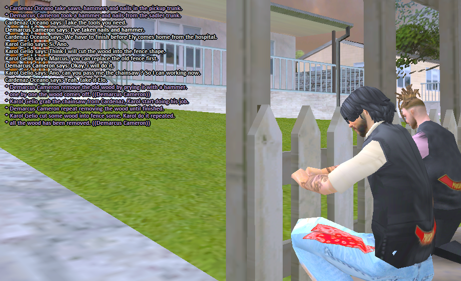 kayu4.png