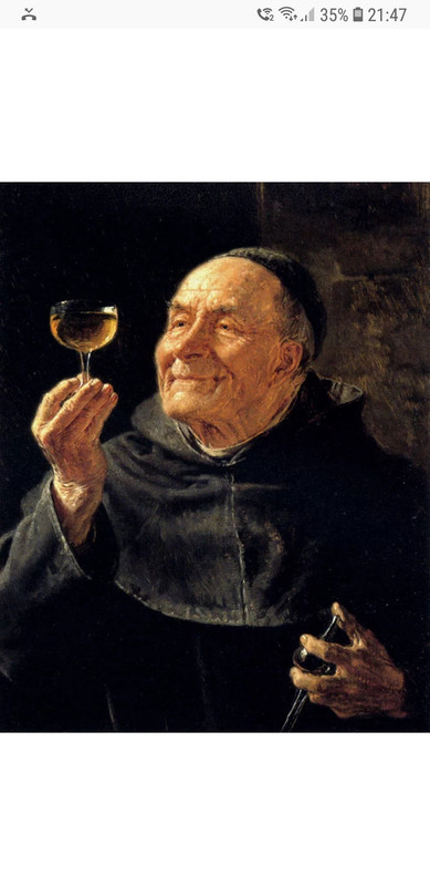 Screenshot_20200502-214742_Firefox